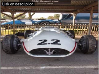 gran turismo download psp