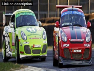 gran turismo downloadable content