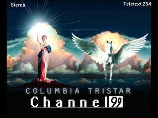 Satin Guy Gets A Minds [Part 1]