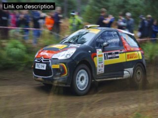 gran turismo 5 downloadable content free