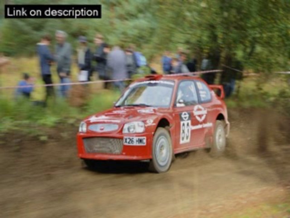 free gran turismo downloads