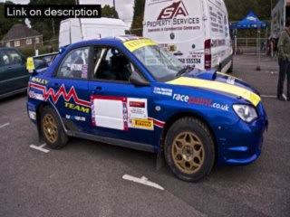 free gran turismo download psp