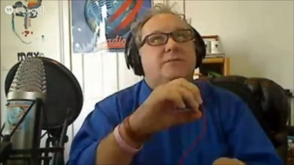 How to Take Powerful Action and Create Lasting Change