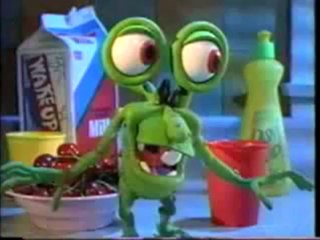 Understanding Story Problems 📖