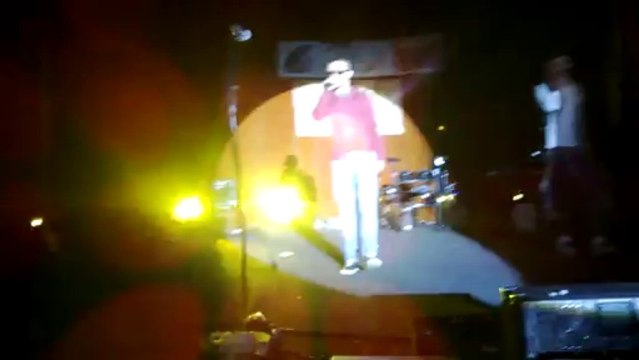 Virus-Ai nevoie / Balul Bobocilor / Colegiul Tehnic Domnul Tudor / 2013