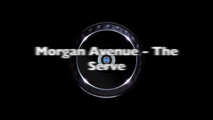 Henry Fong & Toby Green - Revival (Original Mix)