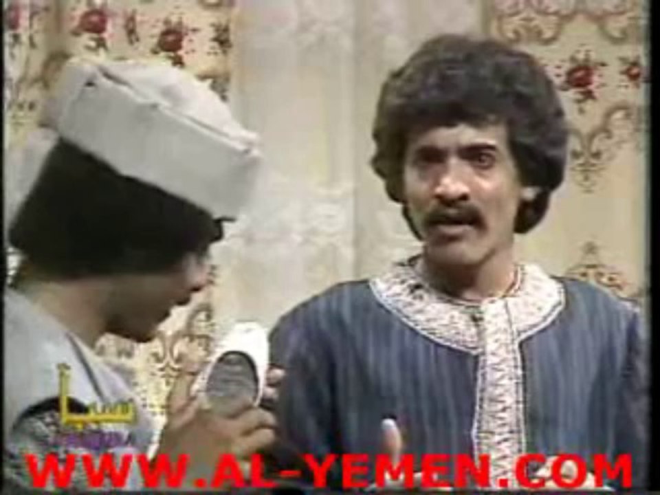 مسلسل وريقة الحنا - الحلقة السابعة