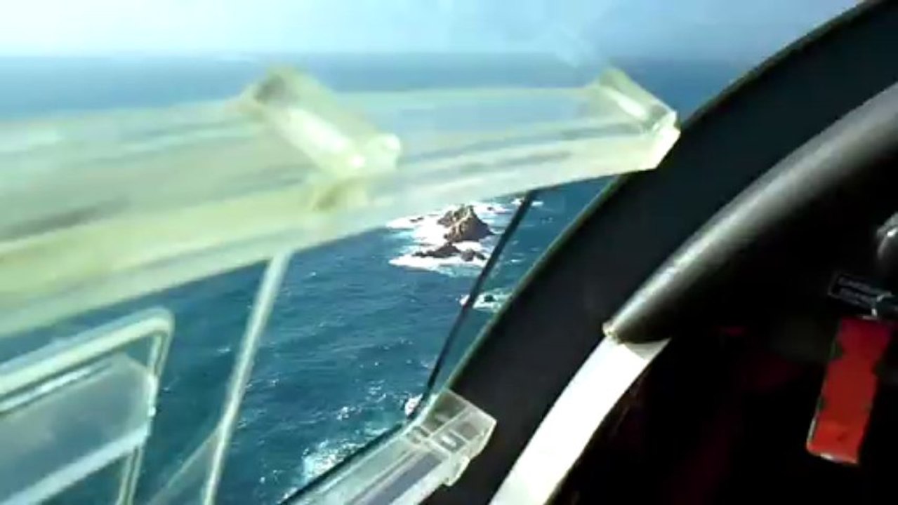 V  V au ras de sein 26.10.2013