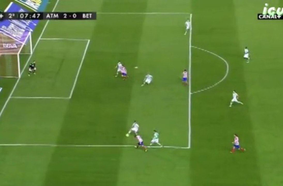 Beticismo.net - 2-0