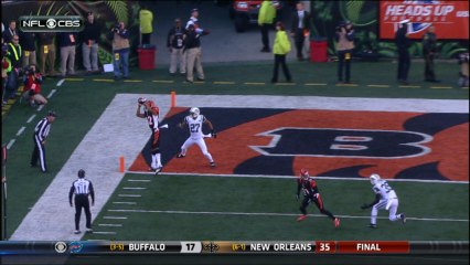 Jones 9-yard TD
