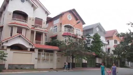 Cho-Thue-Biet-Thu-Him-Lam-6A-Call-0977771919