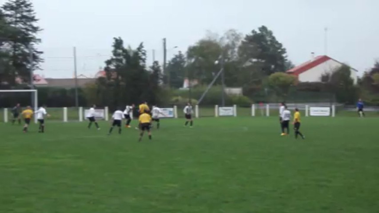 ASLB1-LIRÉ1