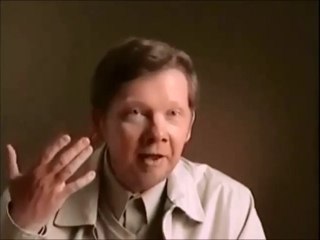 Eckhart's life & teachings [Interview]
