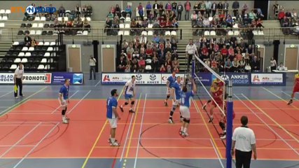 Noord Vandaag [27-10-2013] - RTV Noord