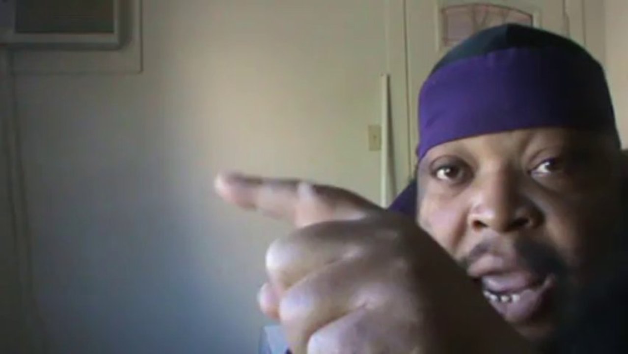 HEBREW ISRAELITE COMMENTARY R SOON RESTORATION & THE SOUL