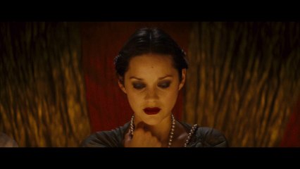 THE IMMIGRANT - Un film de James Gray - Bande Annonce VOST