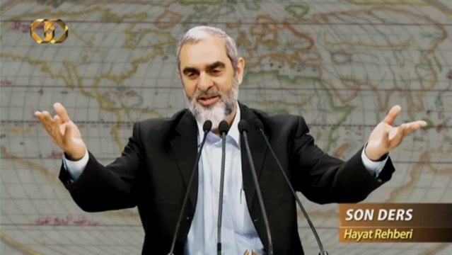 Kabir azabı var mı diye bir soruyu Müslüman nasıl sorabilir