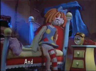 Mr. Bumpy's Karaoke Cafe - Picking up the Pieces