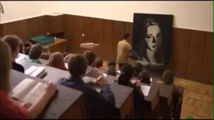 Mükemmel bir ilanı aşk şekli