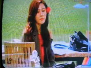 como aman los hombres cap 2 español