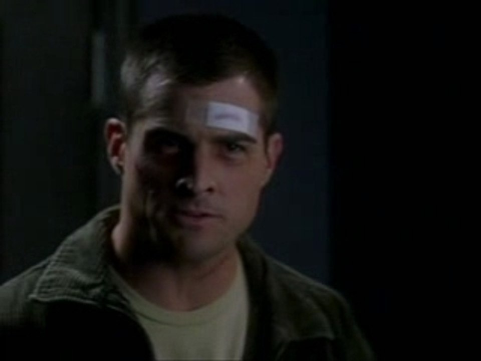 Untitled By Simple Plan