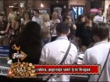 Milan Stankovic - Luckasta si ti - (LIVE) - Farma 5 - zurka - (TV Pink 27.09.2013.)