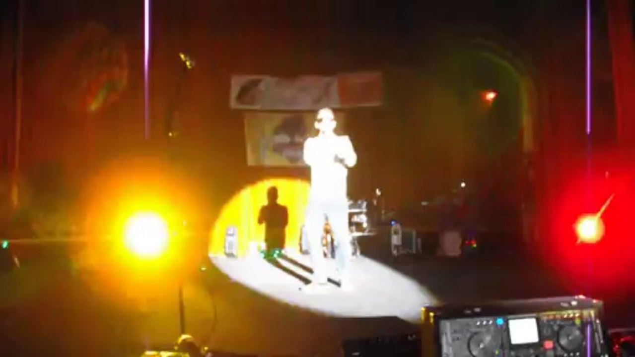 TATI / Fata Independenta / "Imn Domnul Tudor" / Balul Bobocilor / Colegiul Tehnic "Domnul Tudor"