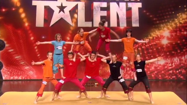 Fun en Bulles - Prestation intégrale