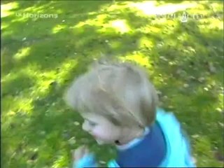 Conspiracies - Green Science [E12] (2003)