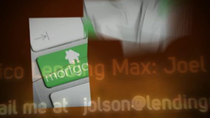 Revelstoke Mortgage Lender