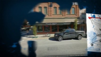 Revelstoke Mortgage Calculator