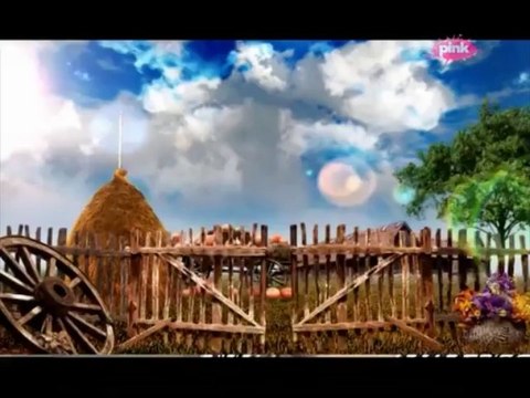 Edin -Tajni zadatak-56.dan
