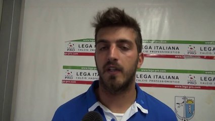 Icaro Sport. Bellaria-Renate 1-3, il dopogara