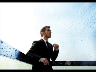 Μιχάλης Χατζηγιάννης - Μη με ονειρευτείς ( Prevod na Srpskom )