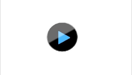 水曜どうでしょう 動画 13年最新作 初めてのアフリカ 第4夜 動画 Dailymotion