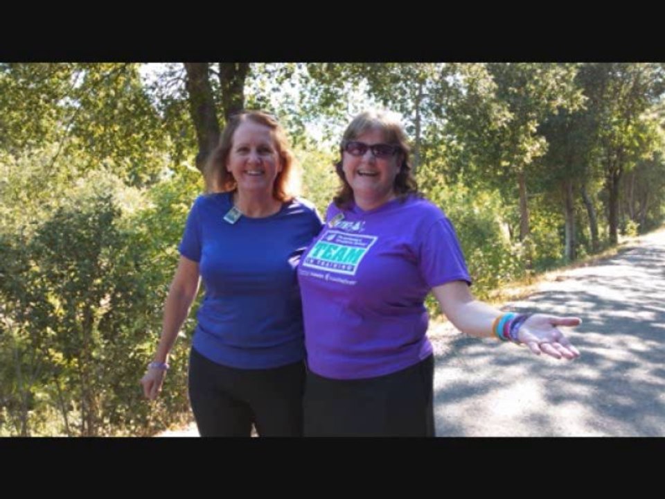 TNT Sonoma Fall 2013