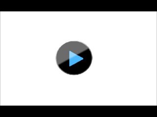 しゃべくり007... 動画 阿部サダヲ