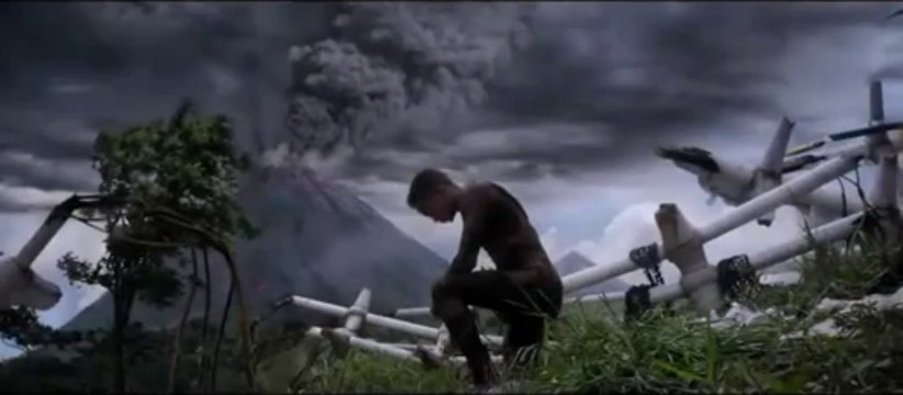 1000 Lat po ziemi lektor pl cały film czytaj opis online bez rejestracji