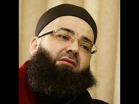 Lalegül Fm Sohbeti (11-04-2013) - Cübbeli Ahmet Hocaefendi -2