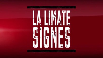 VTT Signes - La Limate