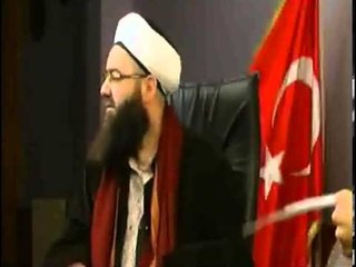 Siğillerden Kurtulmak İçin Tavsiye Edebileceğiniz Birşey Varmı