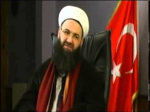 Sezeryanla Üç Doğum Yapmış Bir Kadına Dördüncü Doğum Riskliyse Bağlatmak Caiz midir