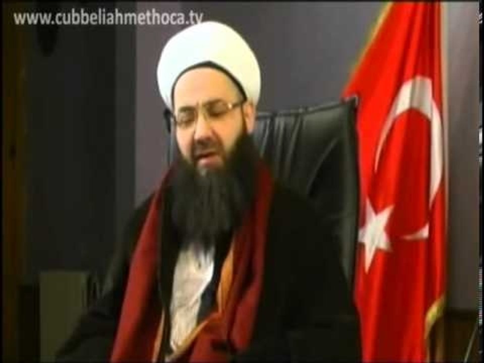 Çarşaflı Kız Arkadaşımın Çarşafını Çıkartıp Başörtülü Olmasını İstiyordum Aceba Yanlış mı Yaptım