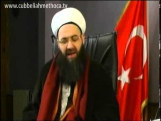 Vajinismus (İlişkiye Girememe) Hastalarına Ne Önerirsiniz