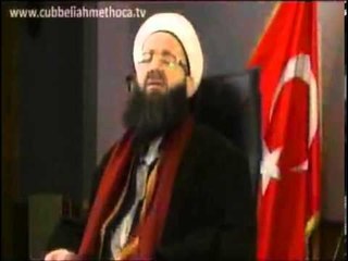 On Senedir Çocuğum Olmuyor Tüp Bebek Caiz midir