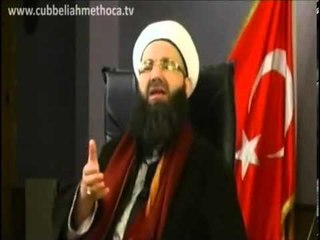 Kelime-i Tevhid Söylemeden Ölürsem Benim Sonum Ne Olur