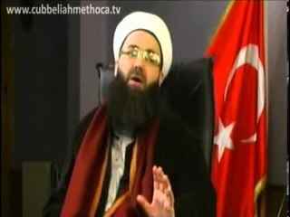 Ben Şu Mezheptenim Demek Küfür müdür, Namazda Arapça Bilmeyen Manasını Okuyabilir mi