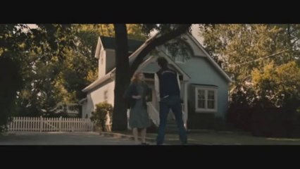 Carrie CAŁY FILM HD ONLINE