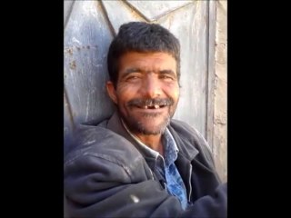 humour maroc - YouTube