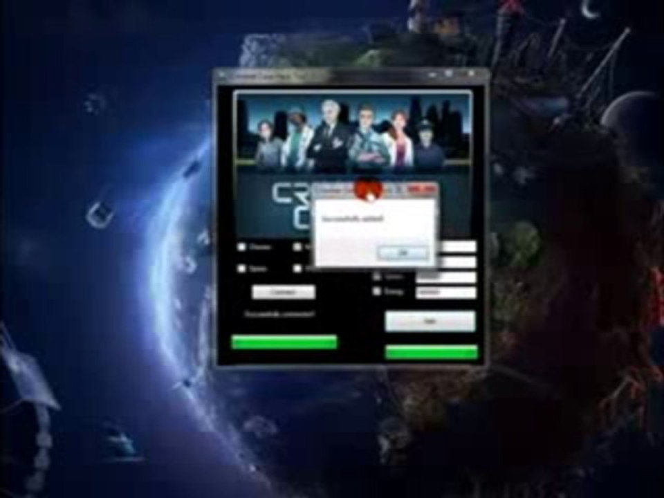 ▶ Criminal Case Hack | Pirater [Link In Description] 2013 - 2014 Update